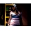 Userbild von luisa